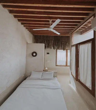 بومگردی بمون - واحد 4