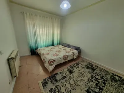 ویلا هشت خوابه استخردار بوستان