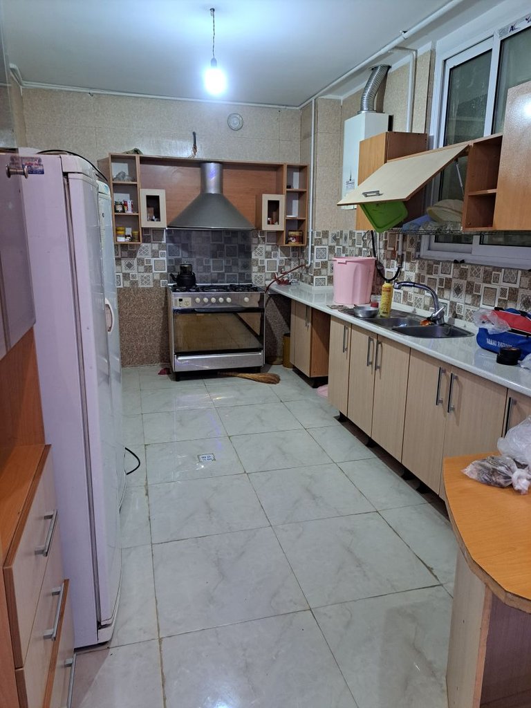 ویلا دوخوابه استخردار اکالیپتوس