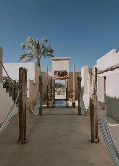 بومگردی بمون - واحد 1