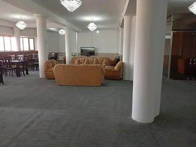 مجتمع اقامتی فرهیختگان - واحد 106