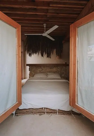 بومگردی بمون - واحد 7