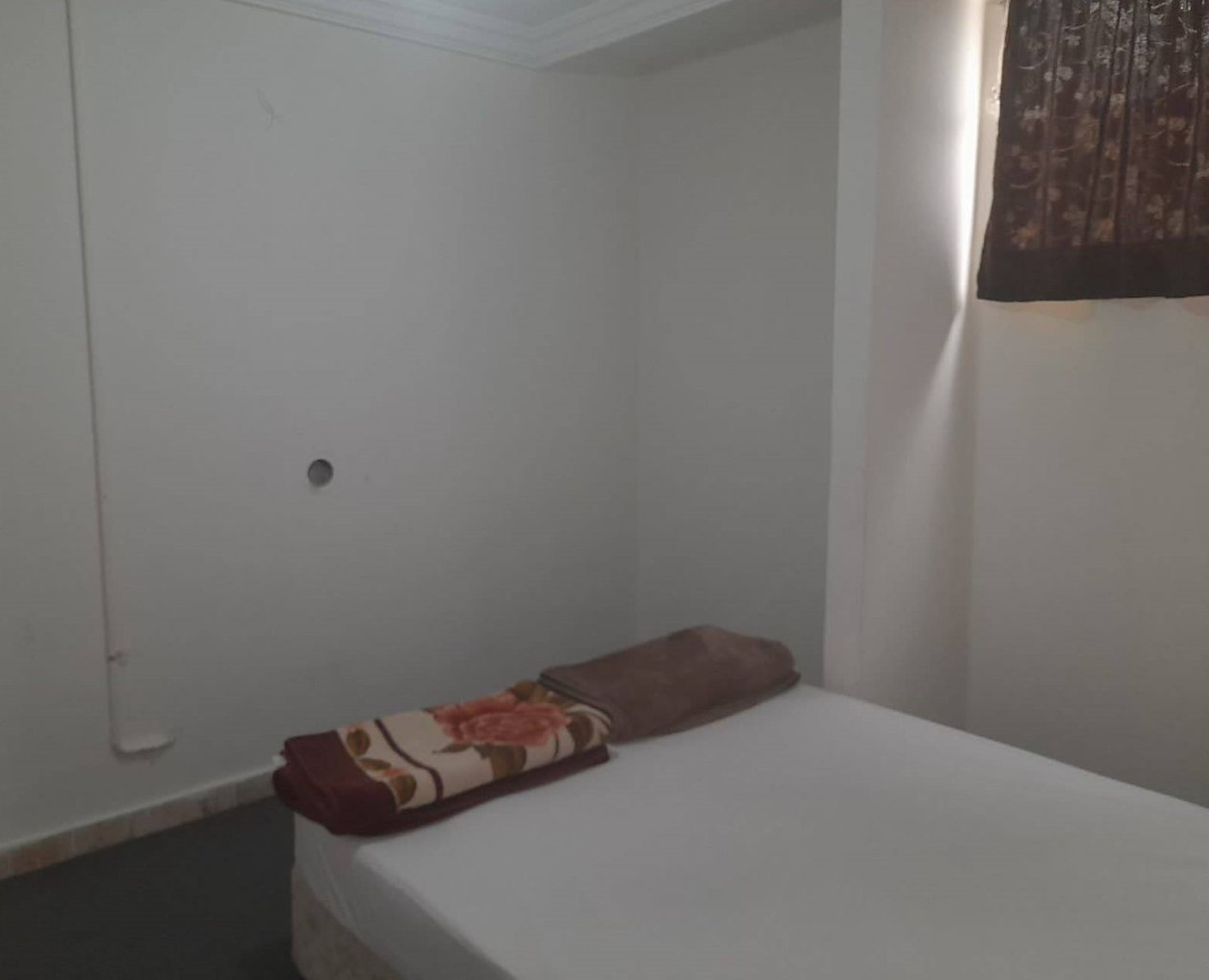 مجتمع اقامتی فرشته  - واحد  103