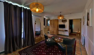 بومگردی ونوشک 1 - واحد سره