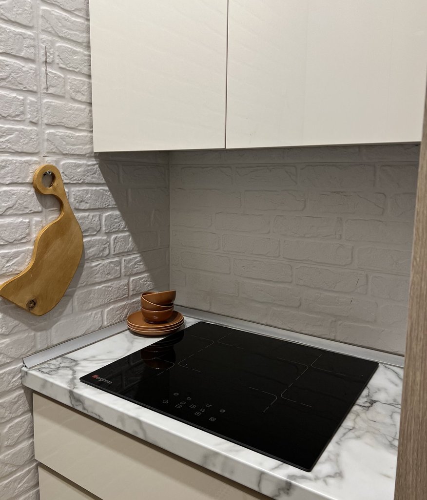 ویلا دوخوابه شقایق 22