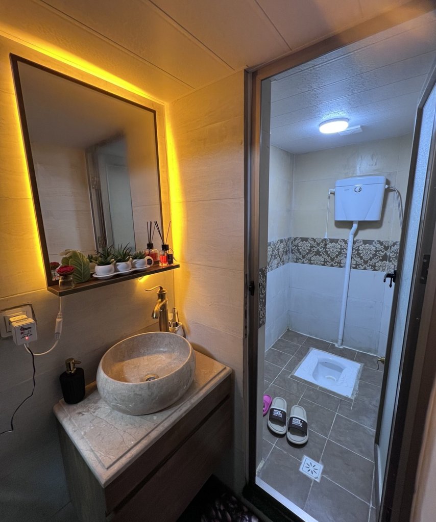 ویلا ویلای دوبلکس نزدیک به دریا نسترن ۳