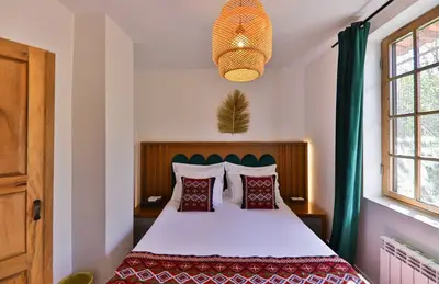 بومگردی ونوشک 1 - واحد سره