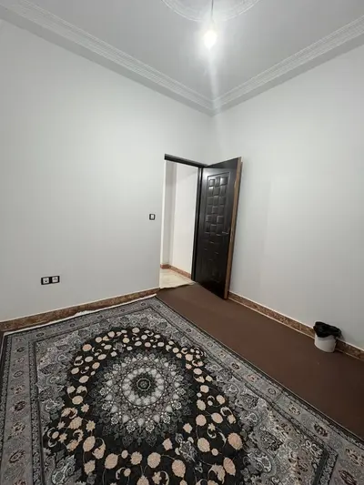 ویلا دوخوابه سرچشمه هچیرود