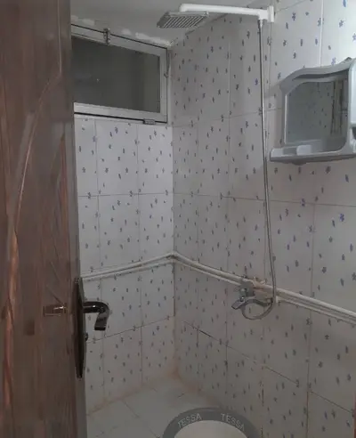 مجتمع اقامتی فرشته - واحد 106