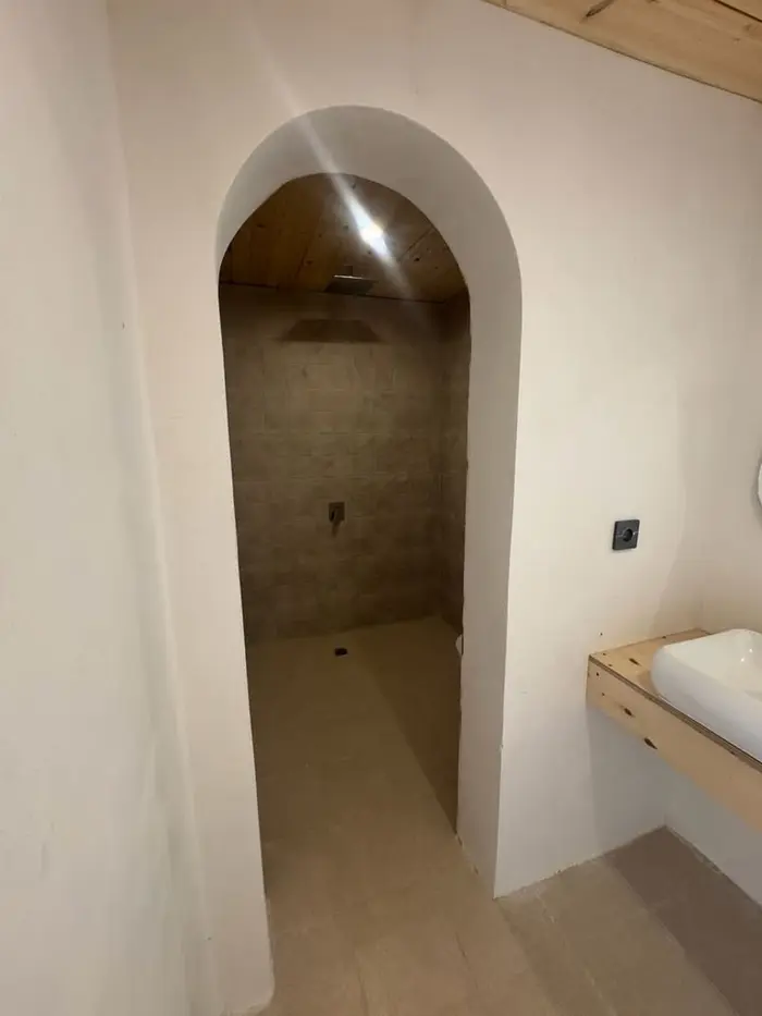 بوم گردی منگو - واحد 2