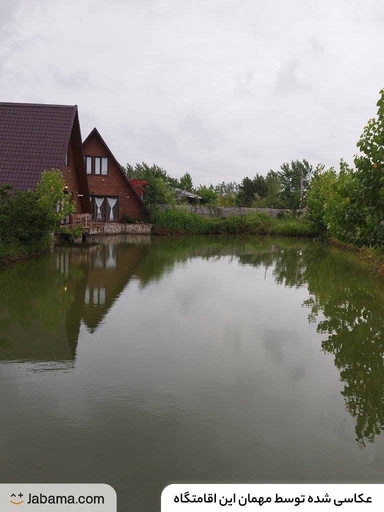 یک خوابه کولمه 1