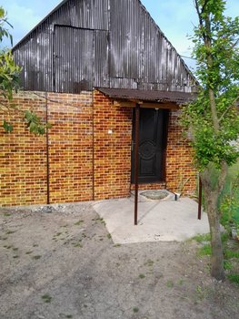 ویلا یک خوابه دنج 3