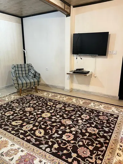 سوئیت فلت حسینی 8