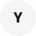 Yahya