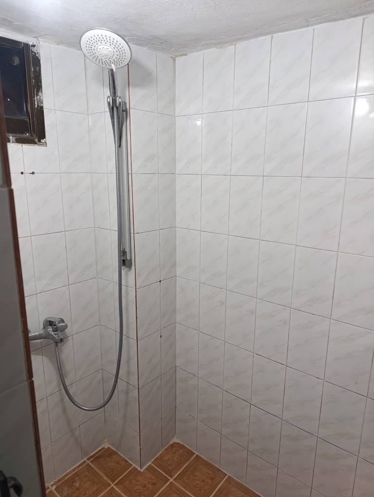 آپارتمان فلت آرشا شهری