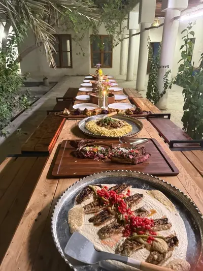 بومگردی دورشه - واحد 8