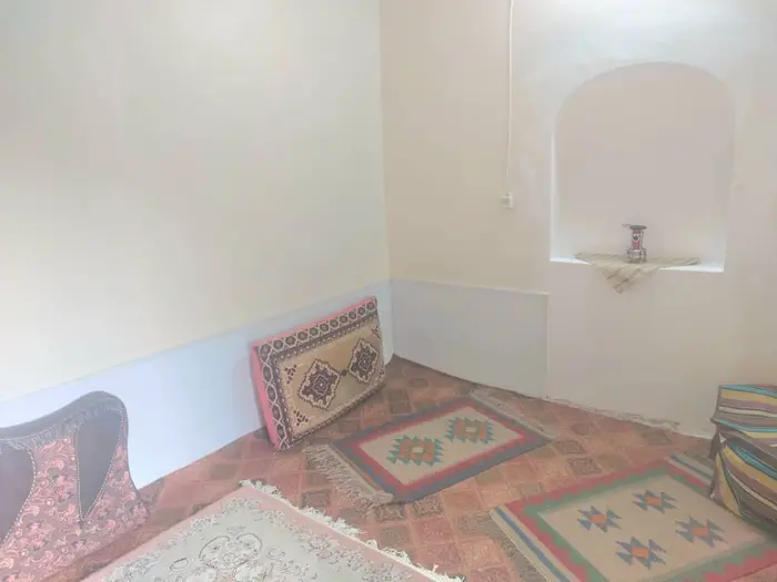 بوم گردی لیمر بوالخیر - واحد جالبوت