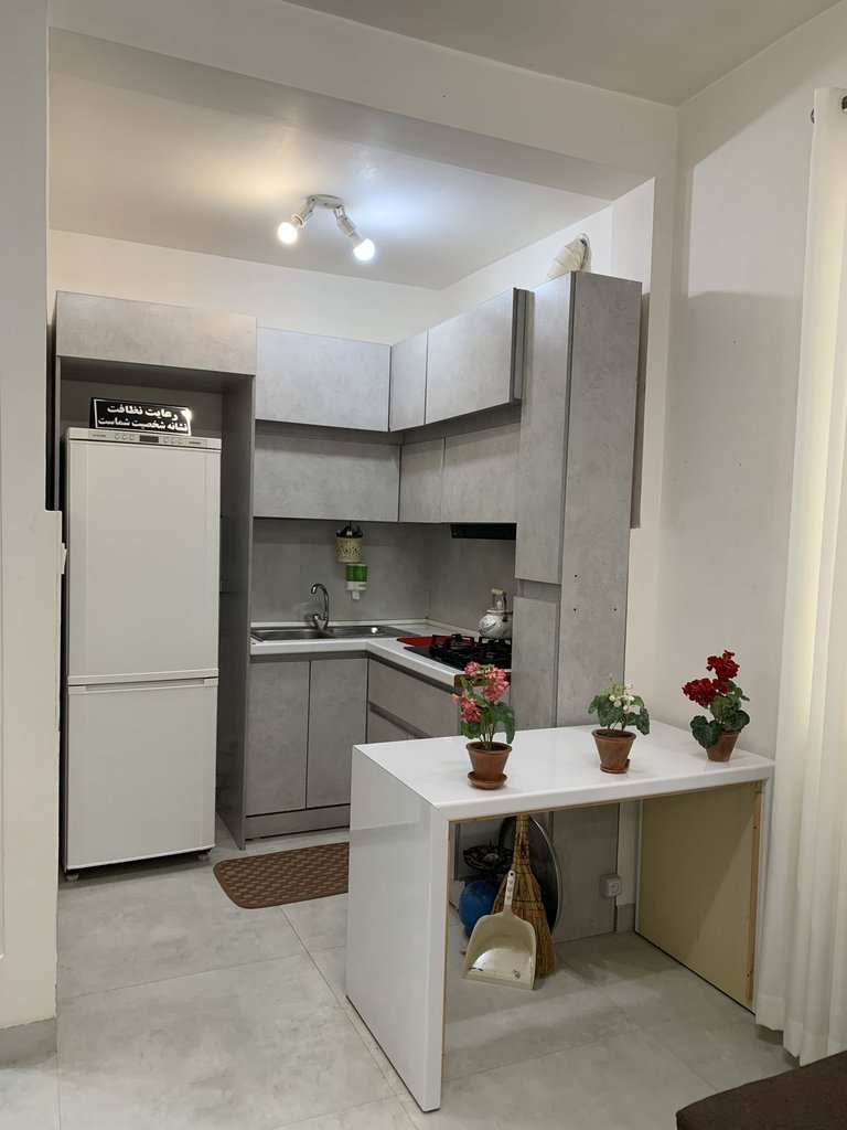 ویلا دوخوابه جنگلی محمد 02