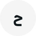 حامد