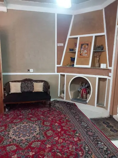 اقامتگاه سنتی هینزا واحد - 6