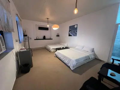 بومگردی میلو - واحد میلو