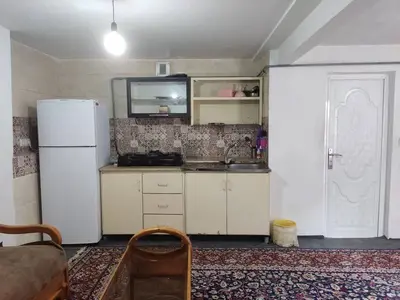 ویلا یک خوابه نگین دوهزار 1