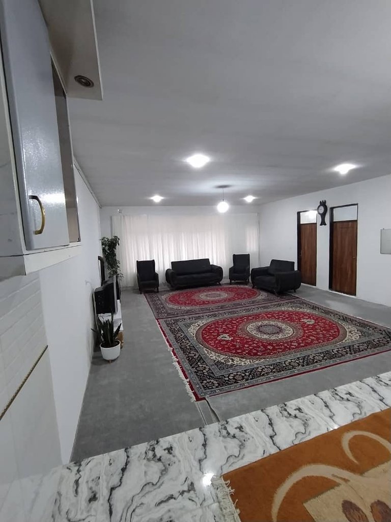 دوخوابه شمشیر