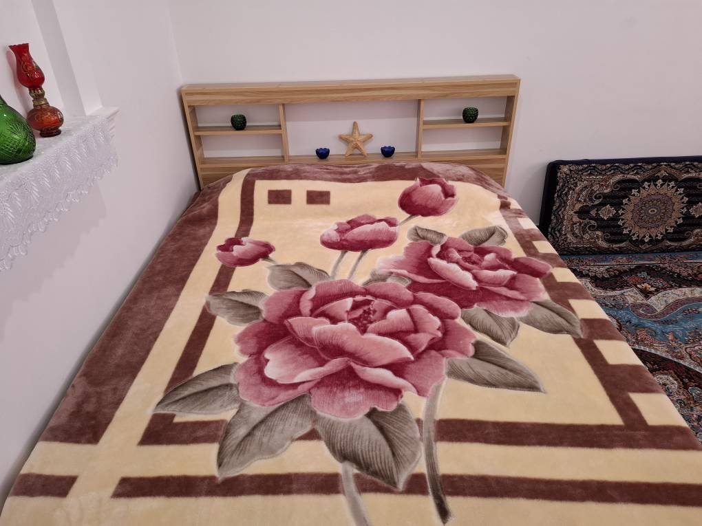 بوم گردی ستاره دریایی - واحد خورشید
