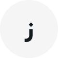 زهرا رحیمی