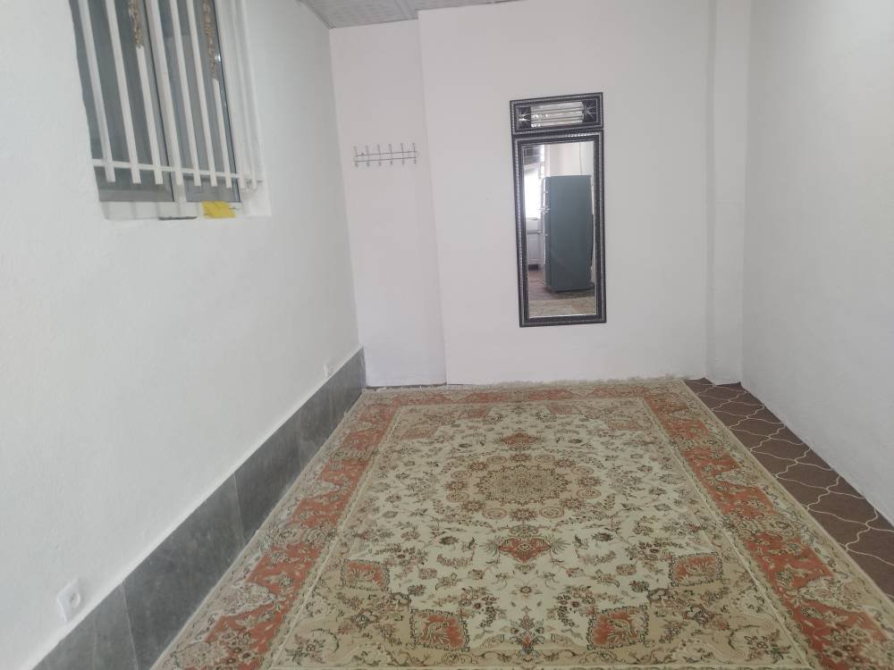 ویلا یک خوابه استخردار حبیب پیکانی