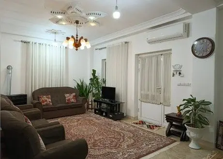 یک خوابه بیتا 4