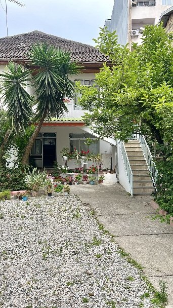 آپارتمان دو خوابه سعیدی 1