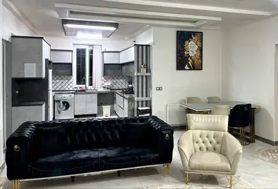 ویلا دوخوابه استخردار آبگرم سیکاس