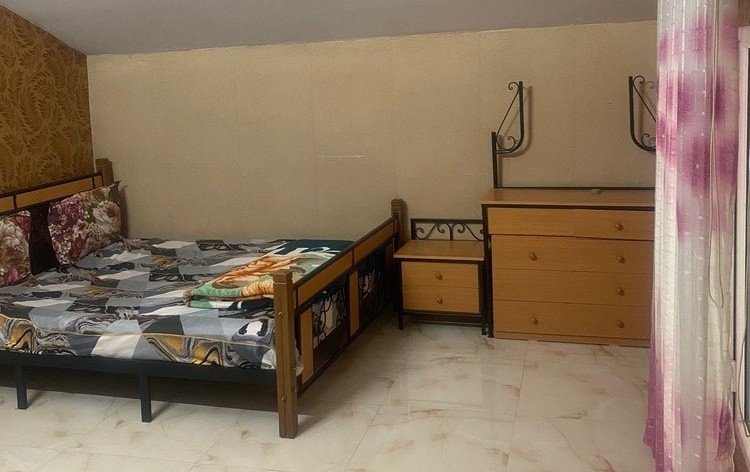 ویلا دوخوابه دوبلکس استخردار آبگرم دلارام