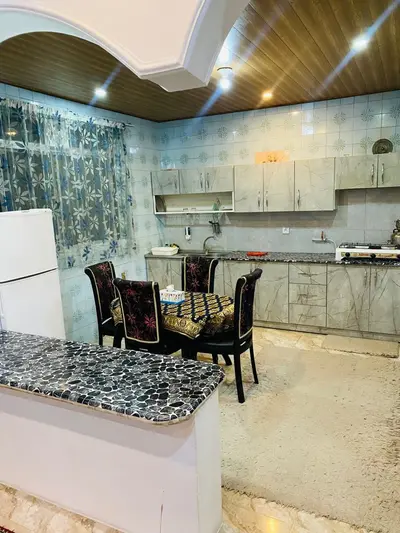 ویلا دوخوابه نسیم 15