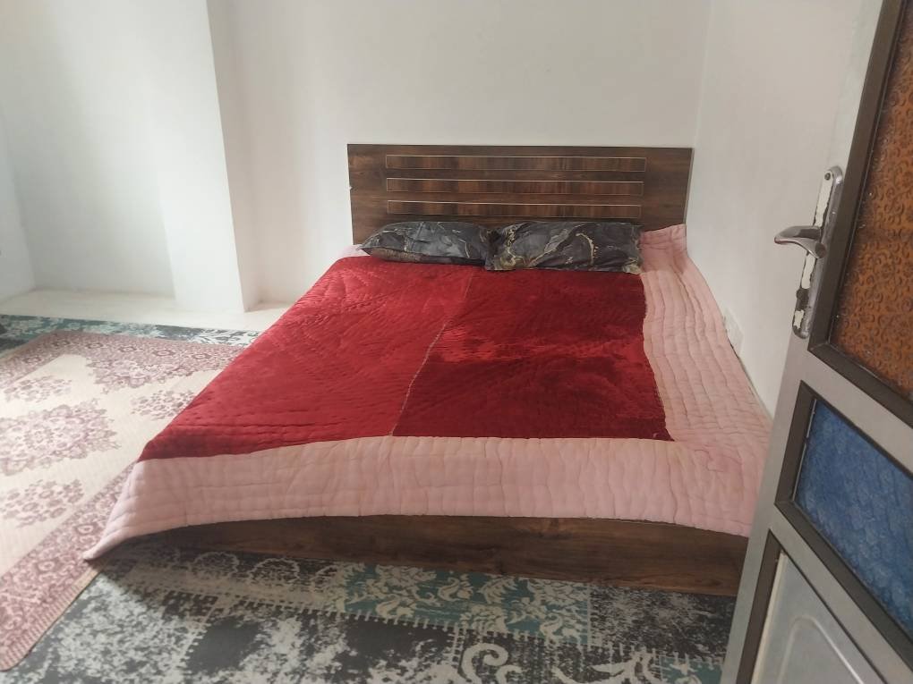 آپارتمان یک خوابه اعظمی 2