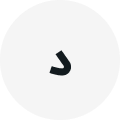 داود بیات خانی
