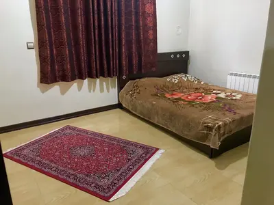 آپارتمان دوخوابه کندسر 1