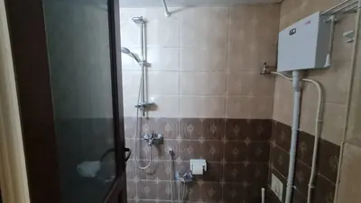 مجتمع اقامتی يورد واحد سه تخته