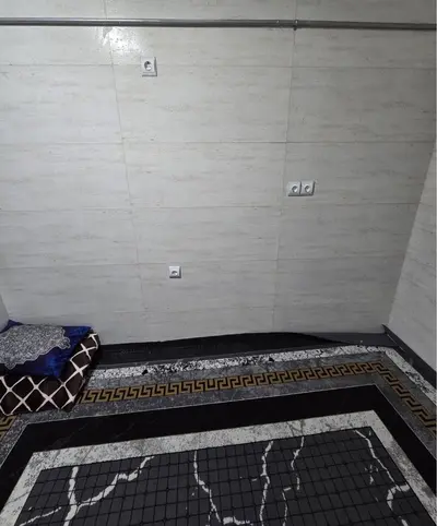 سوئیت فلت دریانورد 2