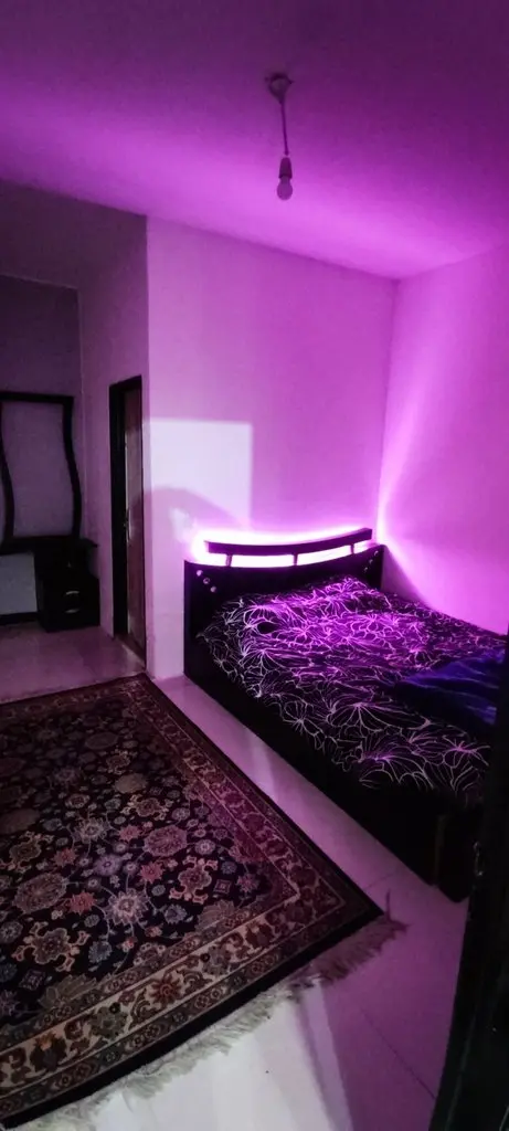 ویلا سه خوابه استخردار آبگرم منصورخاکی