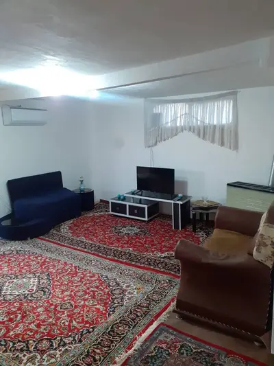 ویلا یک خوابه دنج 3