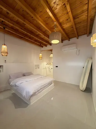 بومگردی کی تل واحد پرومیون