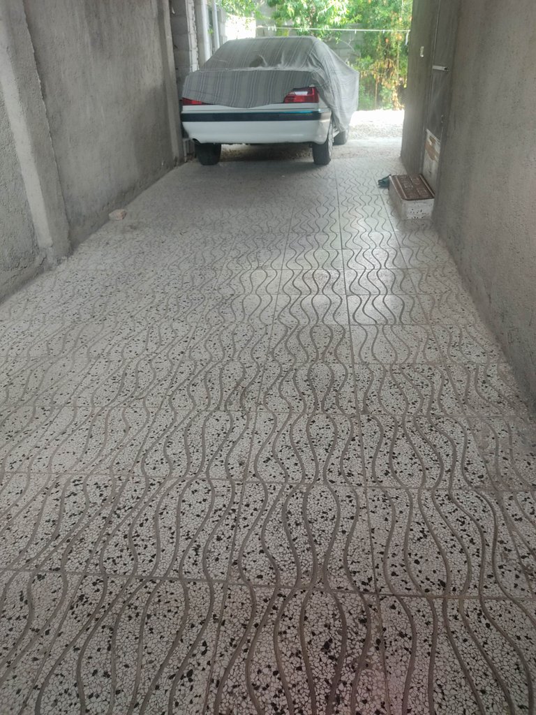 سوئیت قرنجیک
