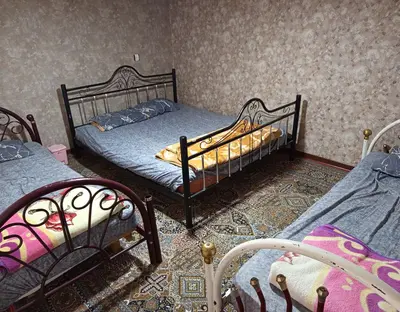 سوئیت یک خوابه فرهنگ ۲