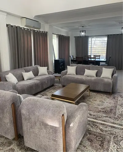 ویلا سه خوابه استخردار آبگرم ارشیا 3