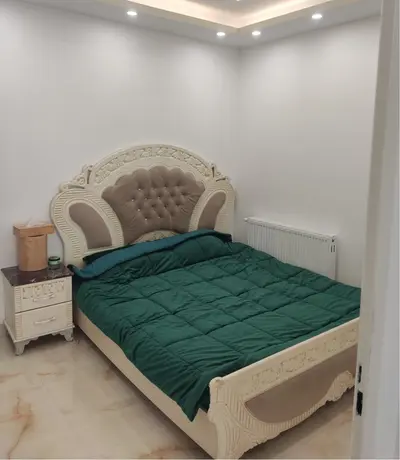 سوئیت یک خوابه فتوحی 2