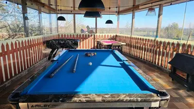 بومگردی دیلباب - واحد گرباسده