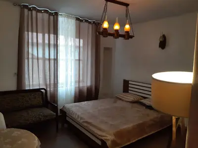 بومگردی طوبی - واحد دوتخته 3