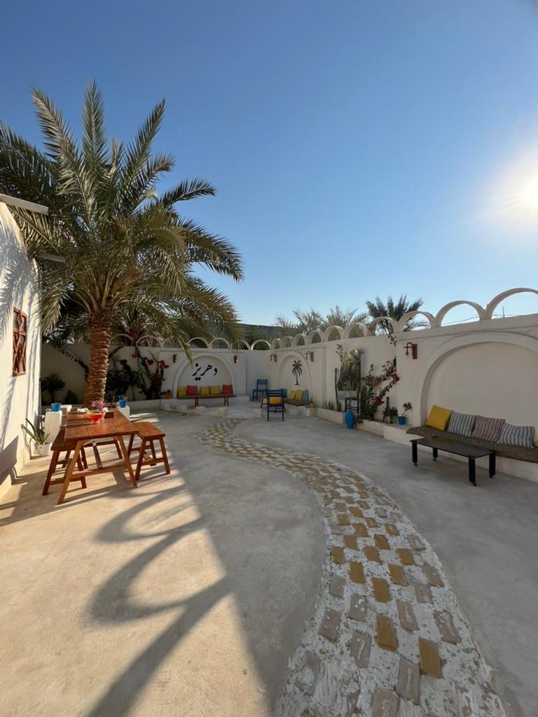 بومگردی دهریز - ورجی